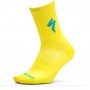 Specialized Road Tall Down Under Summer Socks