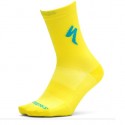 Specialized Road Tall Down Under Summer Socks