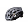 Casco Specialized Propero III ANGI