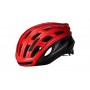 Specialized Propero III ANGI Helmet