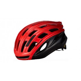 Casco Specialized Propero III ANGI