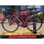 Bicicleta Specialized Tarmac SL6 Expert 2018