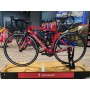 Specialized Tarmac SL6 Expert Bicycle 2018