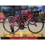 Bicicleta Specialized Tarmac SL6 Expert 2018