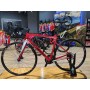 Bicicleta Specialized Tarmac Disc Sport 2019