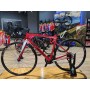 Specialized Tarmac Disc Sport Bicycle 2019- VFerrer BikeStore