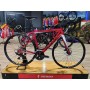 Bicicleta Specialized Tarmac Disc Sport 2019