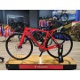 Specialized Roubaix SL4 Elite Disc Bicylce 2016