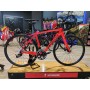 Bicicleta Specialized Roubaix SL4 Elite Disc 2016
