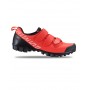 Specialized Recon 1.0 MTB Shoes