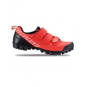 Zapatillas Specialized Recon 1.0