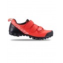 Zapatillas Specialized Recon 1.0