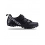 Specialized Recon 1.0 MTB Shoes