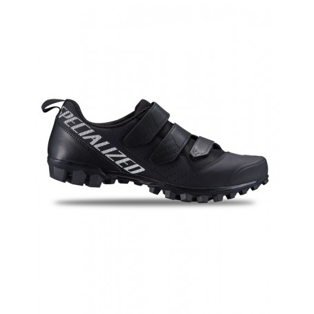 Zapatillas Specialized Recon 1.0