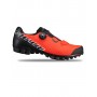 Zapatillas Specialized Recon 2.0