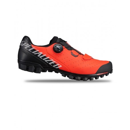 Zapatillas Specialized Recon 2.0