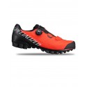 Zapatillas Specialized Recon 2.0