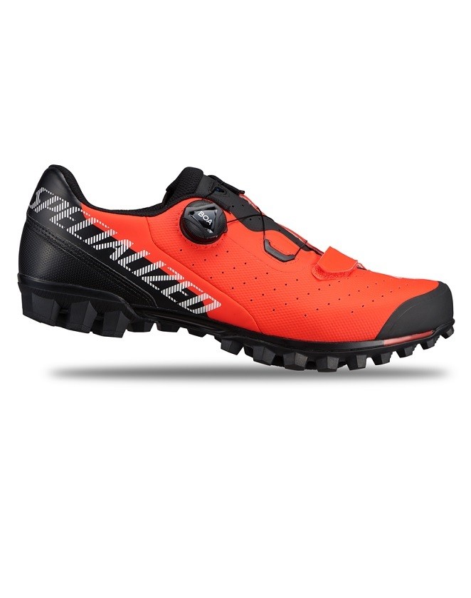 Zapatillas specialized recon 2.0 cheap