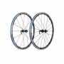 Juego Ruedas Shimano RS81 C35 1