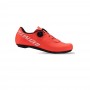 Zapatillas Specialized Torch 1.0 Road 2020