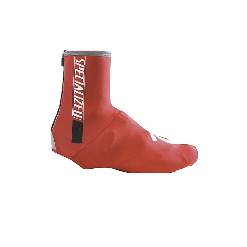 Cubre zapatillas online ciclismo specialized