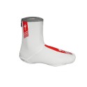 Specialized Elasticized shoe cover