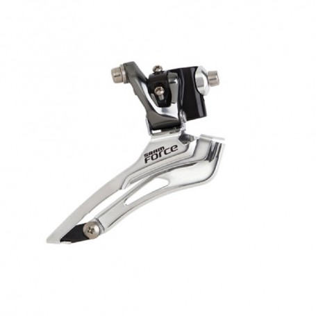 Front derailleur SRAM Froce 2x10s