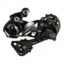 Cambio trasero Shimano XT Di2 M-8050 GS 11V