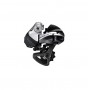 Shimano Dura-ace Di2 RD-9070 SS Rear Derailleur