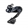 Shimano Ultegra Di2 RD-8050 SS 11v Rear Derailleur