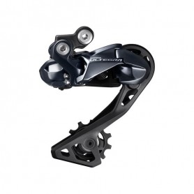 Cambio trasero Shimano Ultegra Di2 RD-8050 SS 11V