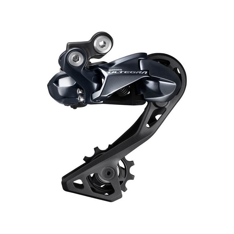 Cambio trasero shop shimano ultegra