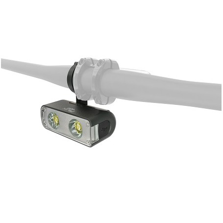 Specialized flux deals 900 headlight