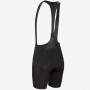 Culotte Corto Mujer Specialized RBX COMP BIB