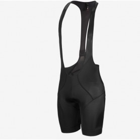 Specialized Women's RBX Comp Thermal Bib Tight - 701 Cycle and Sport