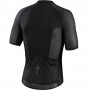 Maillot corto Specialized SL Light SS