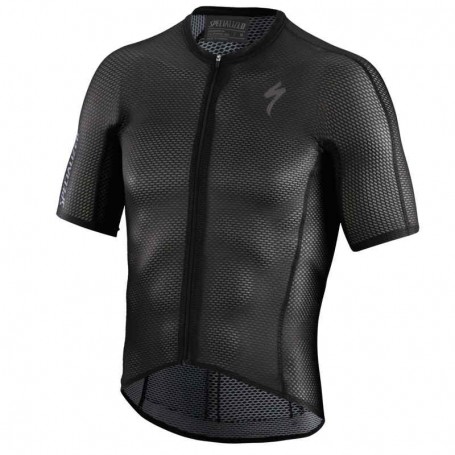 Maillot corto Specialized SL Light SS