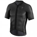 Specialized SL Light SS Short Jersey