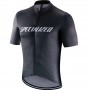 Maillot corto Specialized RBX COMP TEAM