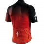 Specialized RBX COMP TEAM Logo Faze short sleeve