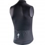 Specialized RBX COMP LOGO SLVS Sleeveless Jersey