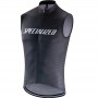 Maillot sin mangas Specialized RBX COMP LOGO SLVS