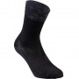 Specialized Terrain Socks