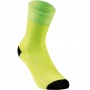 Specialized Terrain Socks