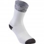 Specialized Terrain Socks