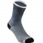 Specialized Team Socks