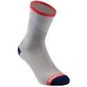 Specialized Team Socks