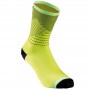 Specialized Team Socks