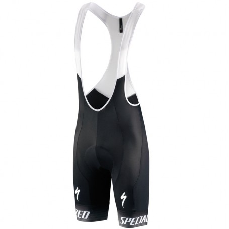 Culotte Corto Specialized RBX COMP LOGO TEAM 2019