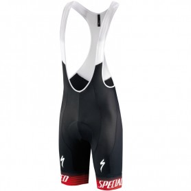 Culotte Corto Specialized RBX COMP LOGO TEAM 2019